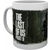 The Last Of Us Part II - Mug, Coaster & Keychain Gift Set
