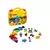 Lego classic creative suitcase ( LE10713 )