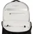 Moment MTW Backpack 17L - Black