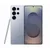 Samsung S25 Ultra 12/256