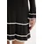 Obleka Twinset