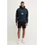Pulover adidas x Z.N.E