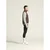 Craft SubZ Fleece Vest