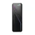 Računar Asus ROG G16 29L