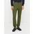 GAP Chino hlače Essential oliva