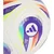 ADIDAS Lopta ekstraklasa trn 5