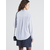 ONLY Bluza ONLBERIT mornarska/bela