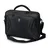 torba za laptop 15.6" Port Designs Courchevel ClamShell 160512, Crna