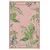 CONCEPTUM HYPNOSE Tepih (200x300) 141