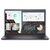 DELL Laptop Vostro 3530 15.6 FHD 120Hz i5-1334U 8GB 512GB SSD Intel Iris Xe Laptop