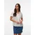 Vero Moda Maternity Bluza VMMJosie bela