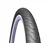 Spoljna Guma 26X1.90 50-559 V58 Cobra Mitas