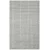 Conceptum Hypnose Tepih 80x300cm Sivi