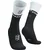 Compressport Mid Compression Socks V2.0