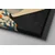 Zidna slika ASR_CNV25-2, 70x100 cm