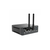Zeus Mini Računar MPI12- Intel i3-1220P, 10C, 4.4 GHz/DDR4/M.2/LAN/Dual, WiFi/BT/HDMI/DP