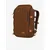 CabinZero Adv Pro 32L Saigon Coffee Nahrbtnik 838182 Rjava