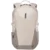 THULE EnRoute ranac 21L - Pelican/Vetiver