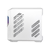HAF 700 EVO White Gaming kućište (H700E-WGNN-S00) belo