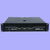 Audio pojačalo MQA7100 Master Audio