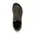 MERRELL moški pohodniški čevlji all out blaze aero (J65105)