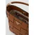 Torbica Guess MAYLEE