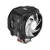 Hladnjak Cooler Master MasterAir MA610P ARGB (MAP-T6PN-218PA-R1)