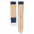 HIRSCH 12322680-2