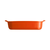 Oven dish, ceramic, 30x19cm/1.55L, Toscane - Emile Henry