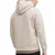 Jack & Jones dukserica Jjesoho Sweat Hood za muškarce