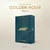 Ateez - Golden Hour: Part 1 (Random Version) (CD)