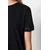 Trendyol Milla Ženska majica TWOSS23TS00012, Crna