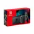 NINTENDO igralna konzola Switch, Gray