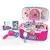 Bildo Barbie salon lepote u koferu 2112