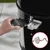 Weber 6-delni set za pričvrstitev Weber Connect
