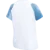 Nike Dres Dri-FIT Academy II Women