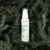 Objem pragozda losjon za telo 100 ml