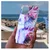 Maska Blue light za Huawei Y5p/Honor 9s Tip11