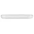 Router HUAWEI E3372-325 USB Cat4 LTE white (E3372-325)