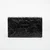 Torbice MM6 Pochette Black Universal