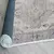 Conceptum Hypnose Tepih, 100x150cm, Plavi