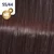 Wella Koleston Perfect Me+ Vibrant Reds - 7/47 srednje blond rdeča-rjava