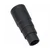 ADAPTER REDUKCIJSKI 25-41 mm ZA ŠOBNO CEV KARCHER MAKITA BOSCH