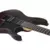 SGR by Schecter Banshee-6 FR | Walnut Satin (WSN) #3853