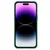 Maska Nillkin CamShield Pro Magnetic za iPhone 15 Pro zelena