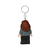LEGO Hari Poter privezak za ključeve sa svetlom: Hermiona