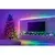 Twinkly GT90P4425P00 -LED RGBW prigušiva božićna dekoracija GARLAND 50xLED Wi-Fi