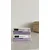 Vitamin D3 Solime, 10 ml