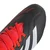 Adidas PREDATOR CLUB S FXG, muške kopačke za fudbal, crna IG7764