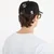 Čepica BAPE x FOOTSHOP - Scribble Ape Cap Black Universal